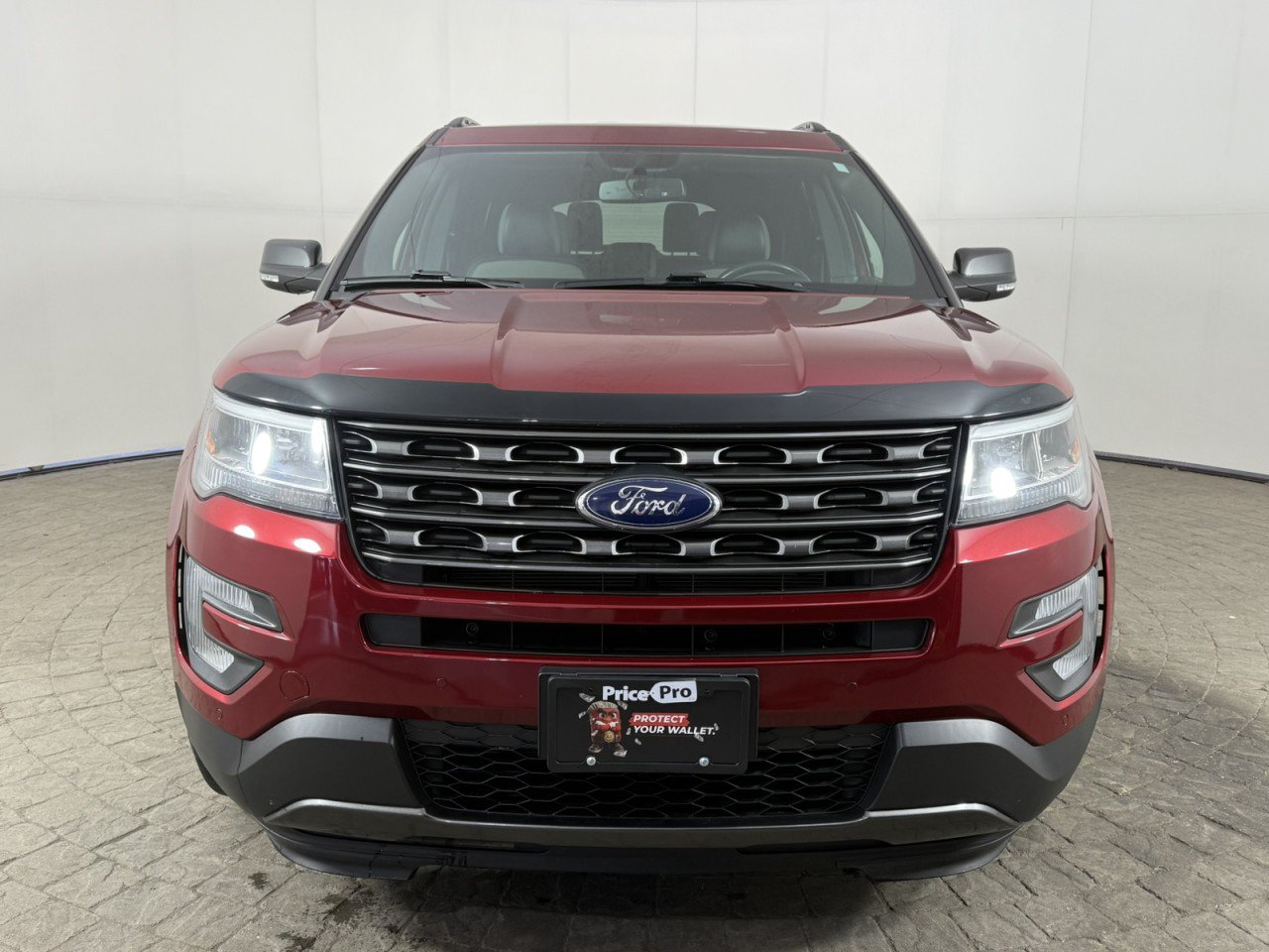 ford explorer 2017 1FM5K8D82HGE21859 image ford explorer 2017 1FM5K8D82HGE21859 image