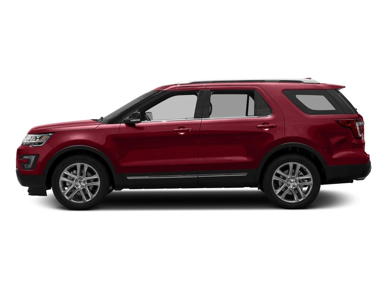 ford explorer 2017 1FM5K7D87HGD98878 image ford explorer 2017 1FM5K7D87HGD98878 image