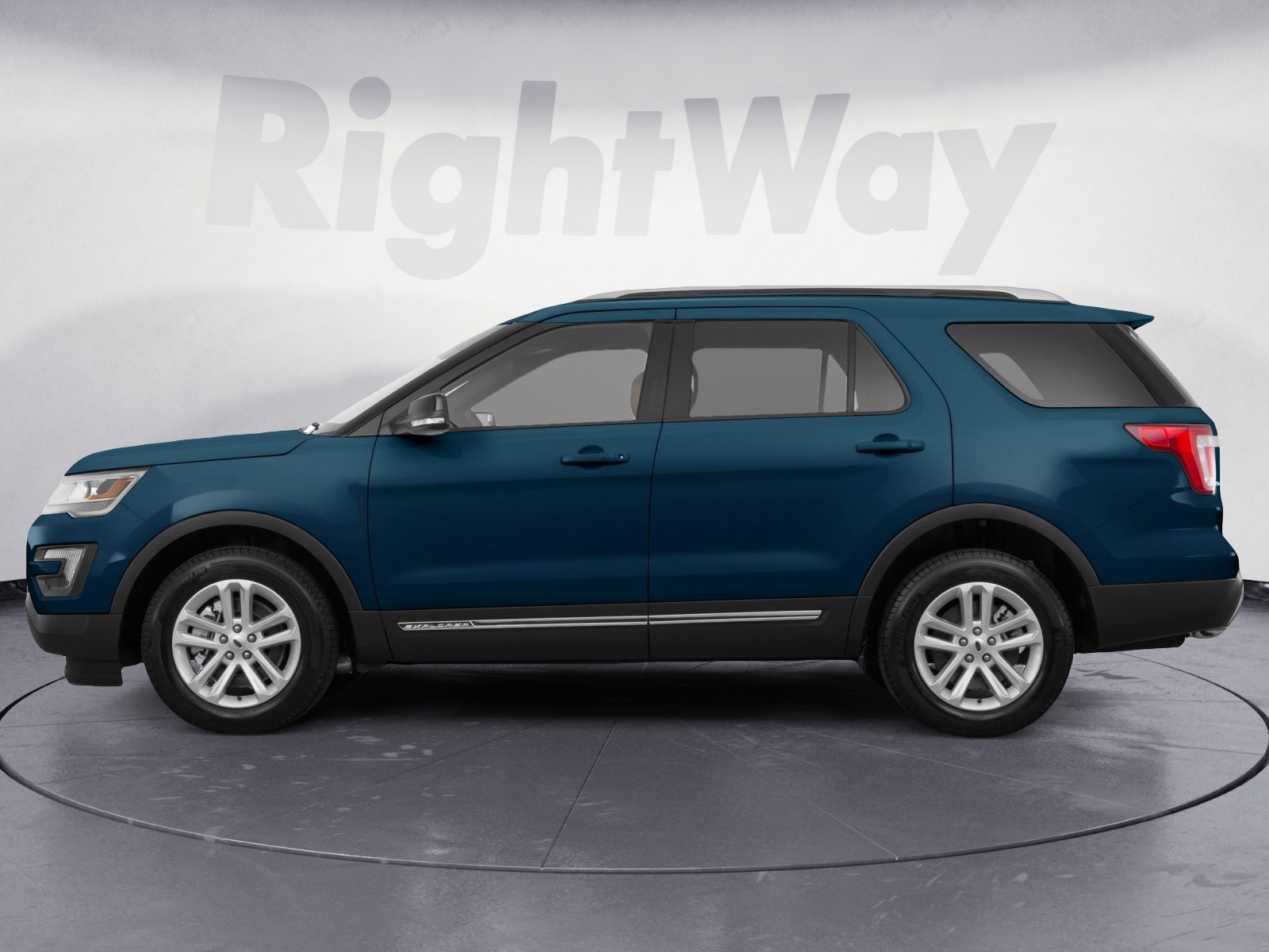 ford explorer 2017 1FM5K8D81HGA06709 image ford explorer 2017 1FM5K8D81HGA06709 image
