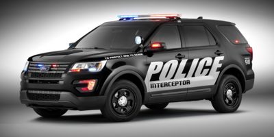 ford explorer 2017 1FM5K8AR7HGB94018 image ford explorer 2017 1FM5K8AR7HGB94018 image