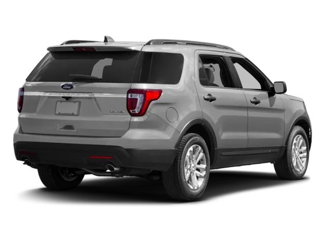 ford explorer 2017 1FM5K7BH4HGA26501 image ford explorer 2017 1FM5K7BH4HGA26501 image