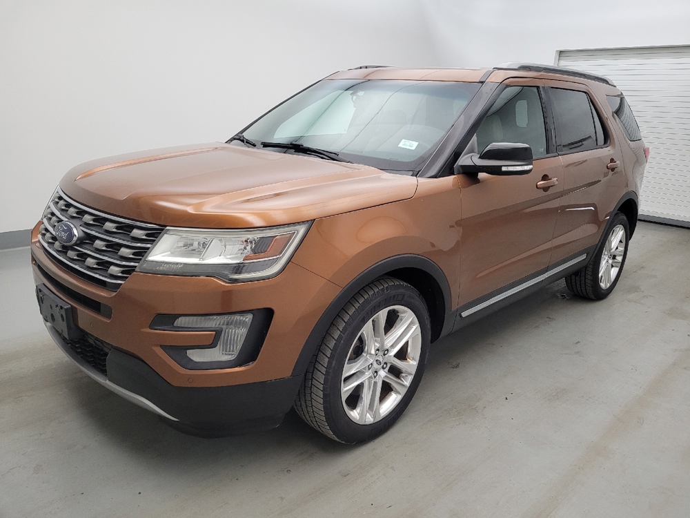ford explorer 2017 1FM5K8D80HGB42684 image ford explorer 2017 1FM5K8D80HGB42684 image