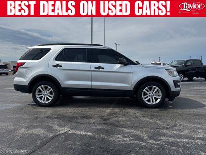 ford explorer 2017 1FM5K8B84HGD93629 image ford explorer 2017 1FM5K8B84HGD93629 image