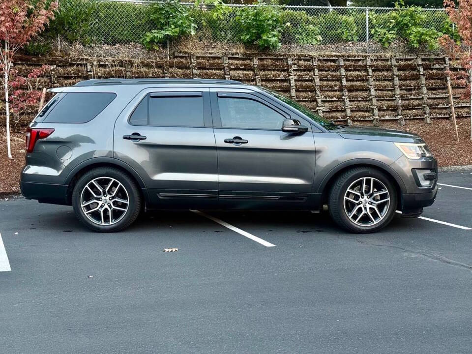 ford explorer 2017 1FM5K8GT0HGD91566 image ford explorer 2017 1FM5K8GT0HGD91566 image