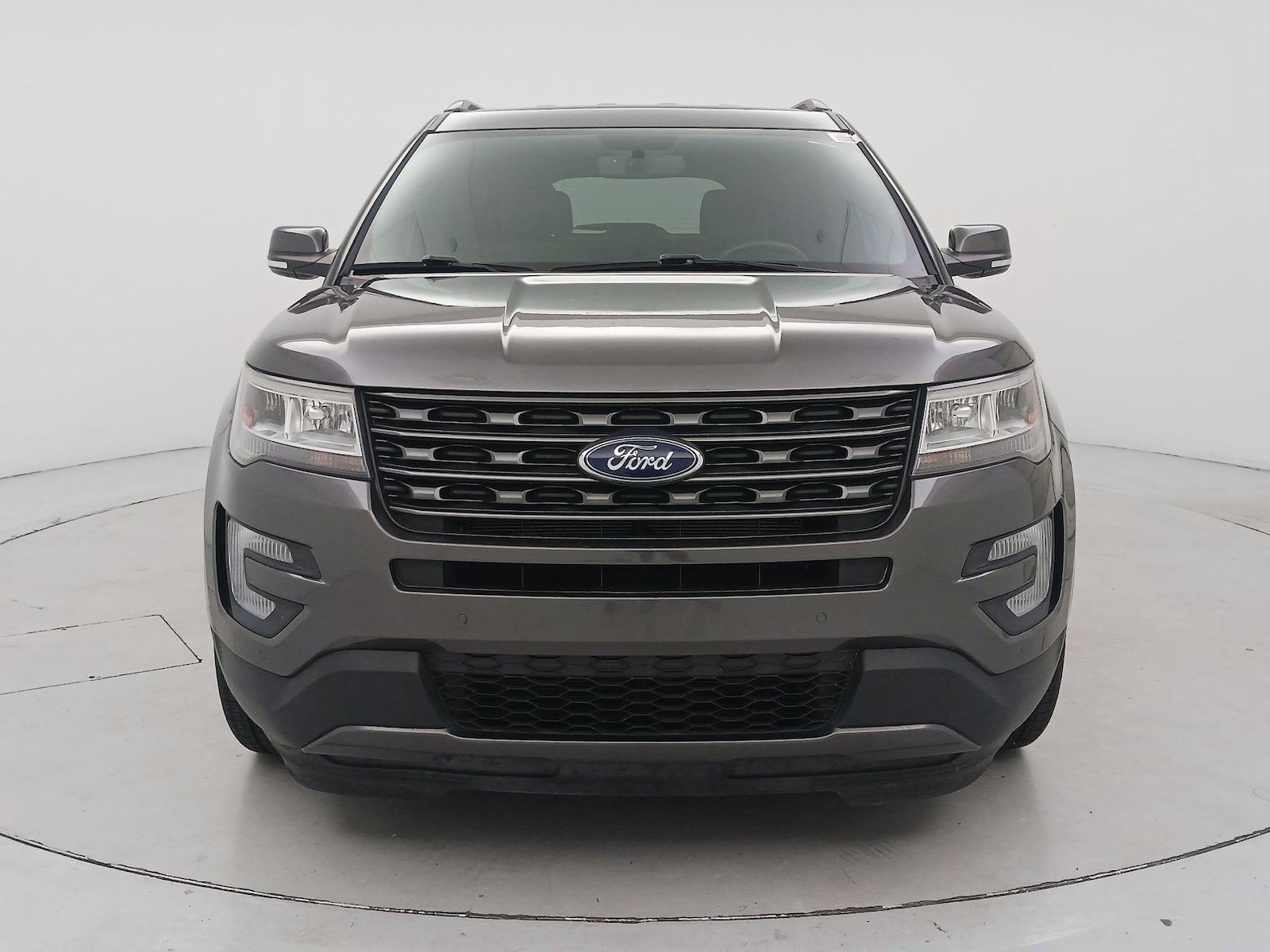 ford explorer 2017 1FM5K7D81HGC60012 image ford explorer 2017 1FM5K7D81HGC60012 image