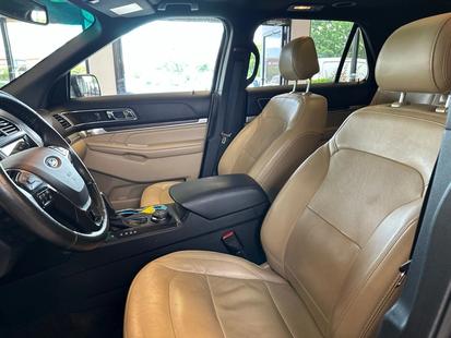 ford explorer 2017 1FM5K8F82HGB75800 image ford explorer 2017 1FM5K8F82HGB75800 image