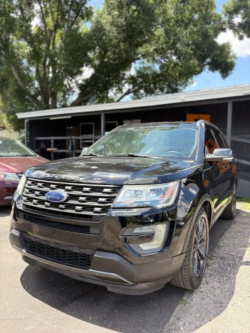ford explorer 2017 1FM5K7D8XHGA59080 image ford explorer 2017 1FM5K7D8XHGA59080 image