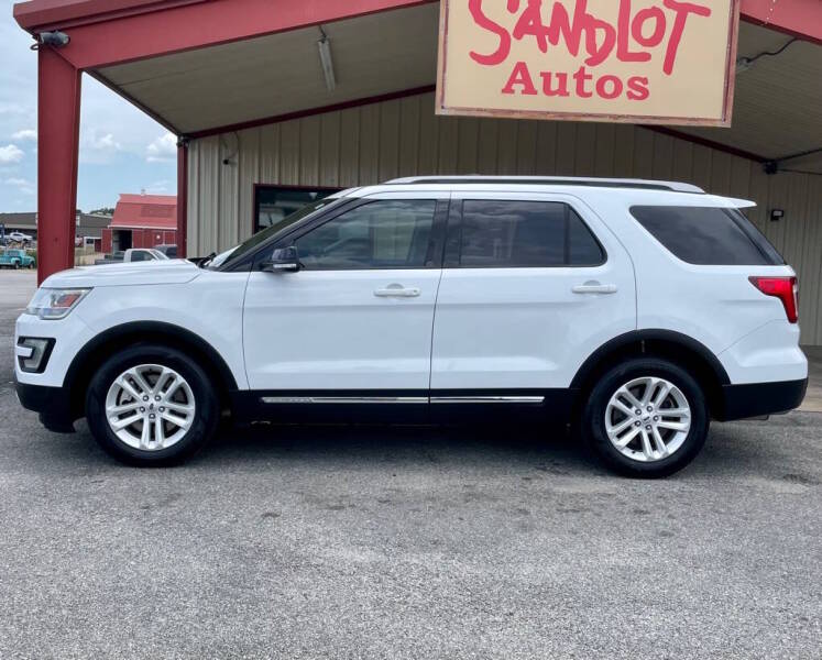 ford explorer 2017 1FM5K7D84HGC31359 image ford explorer 2017 1FM5K7D84HGC31359 image
