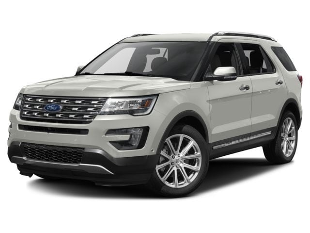 ford explorer 2017 1FM5K8FH1HGC64225 image ford explorer 2017 1FM5K8FH1HGC64225 image