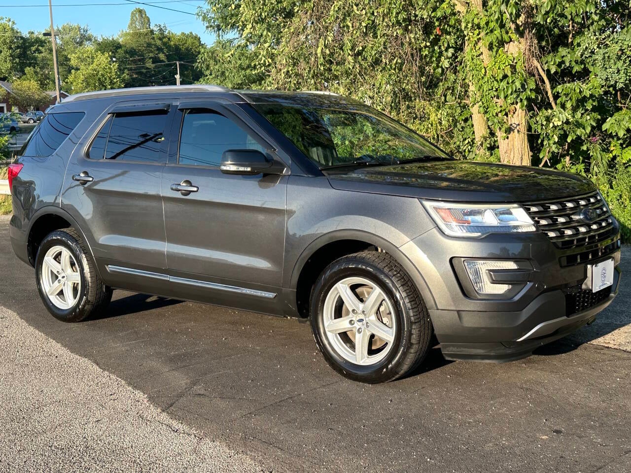 ford explorer 2017 1FM5K8D81HGD24796 image ford explorer 2017 1FM5K8D81HGD24796 image