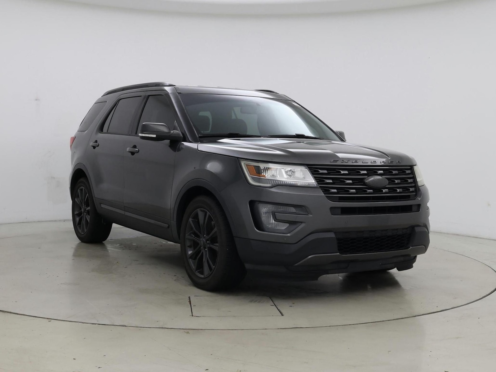 ford explorer 2017 1FM5K7D8XHGA41226 image ford explorer 2017 1FM5K7D8XHGA41226 image