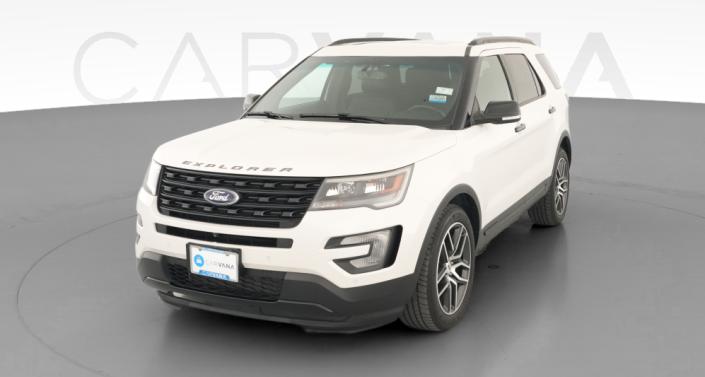ford explorer 2017 1FM5K8GT1HGD56597 image ford explorer 2017 1FM5K8GT1HGD56597 image