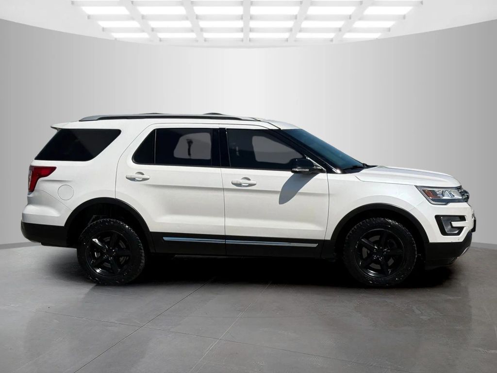 ford explorer 2017 1FM5K8D83HGD14822 image ford explorer 2017 1FM5K8D83HGD14822 image