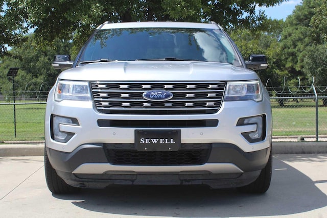 ford explorer 2017 1FM5K7D87HGB90404 image ford explorer 2017 1FM5K7D87HGB90404 image