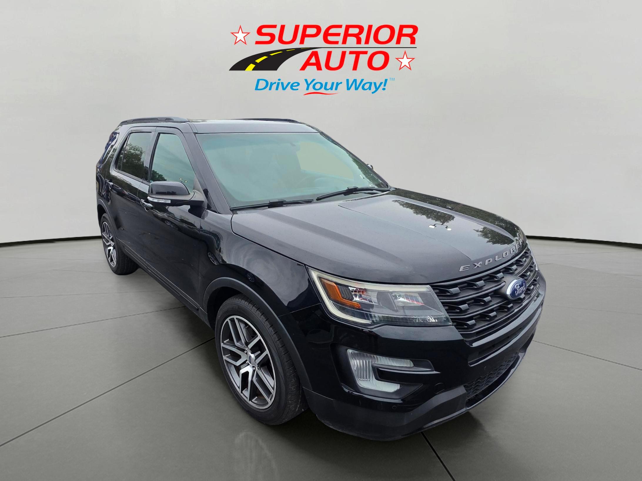 ford explorer 2017 1FM5K8GT7HGB29382 image ford explorer 2017 1FM5K8GT7HGB29382 image