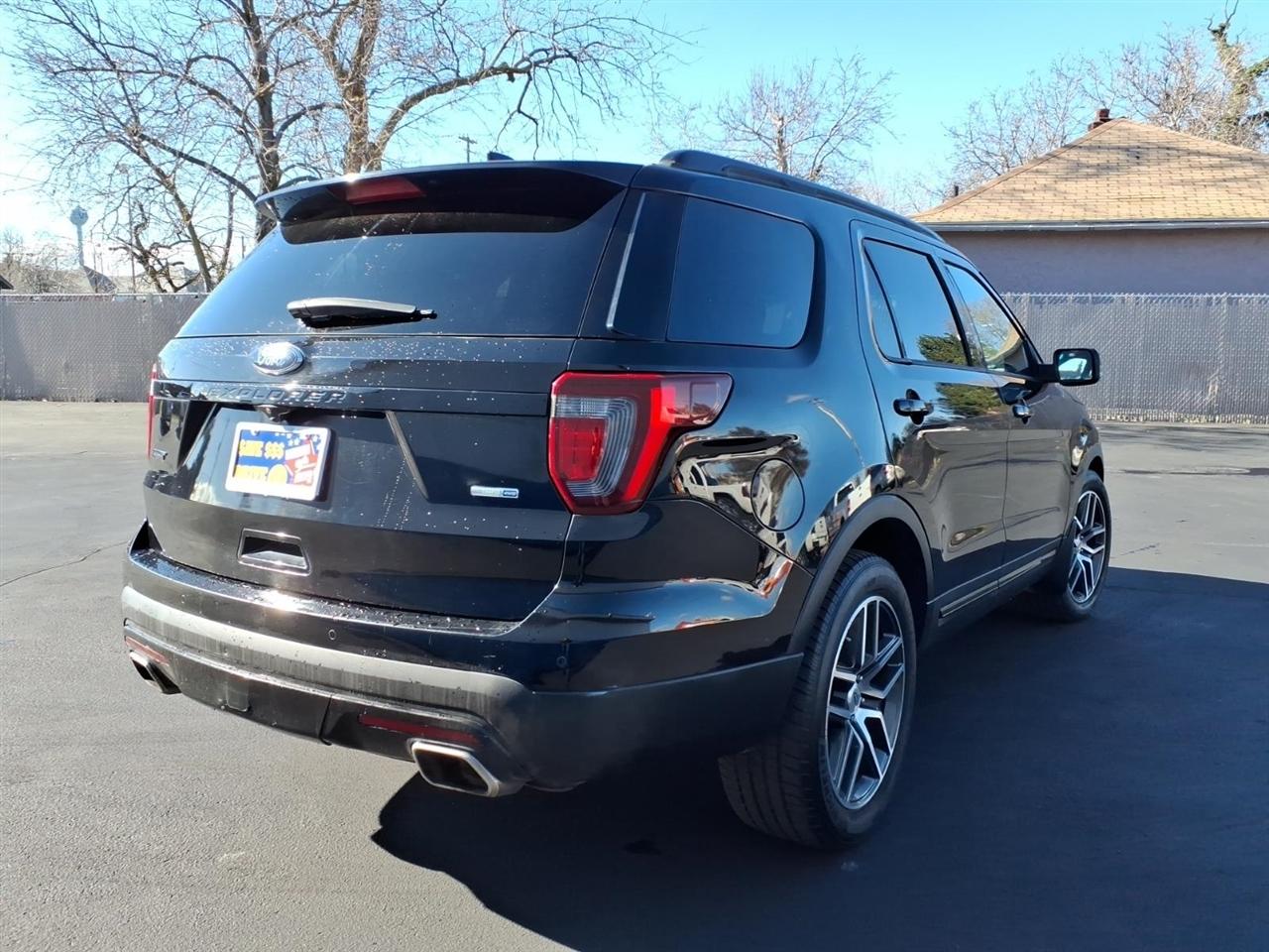 ford explorer 2017 1FM5K8GT9HGA49467 image ford explorer 2017 1FM5K8GT9HGA49467 image