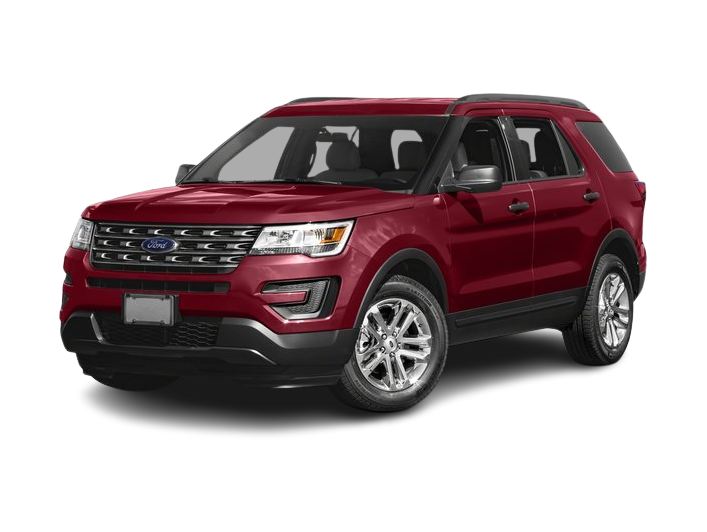 ford explorer 2017 1FM5K7BH6HGB13493 image ford explorer 2017 1FM5K7BH6HGB13493 image