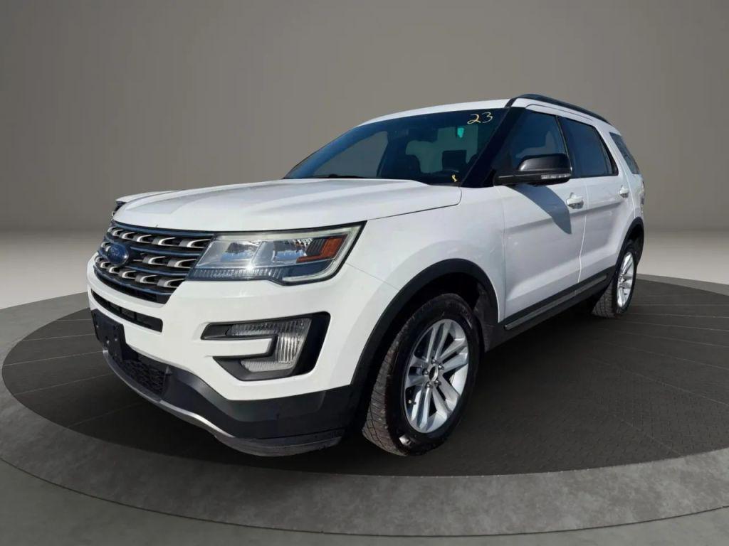 ford explorer 2017 1FM5K8D83HGA92623 image ford explorer 2017 1FM5K8D83HGA92623 image