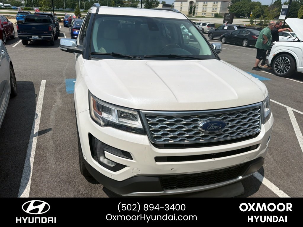 ford explorer 2017 1FM5K8HT8HGD63108 image ford explorer 2017 1FM5K8HT8HGD63108 image