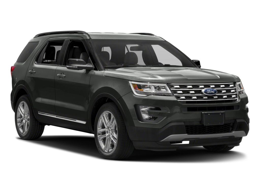 ford explorer 2017 1FM5K8FH1HGA05976 image ford explorer 2017 1FM5K8FH1HGA05976 image