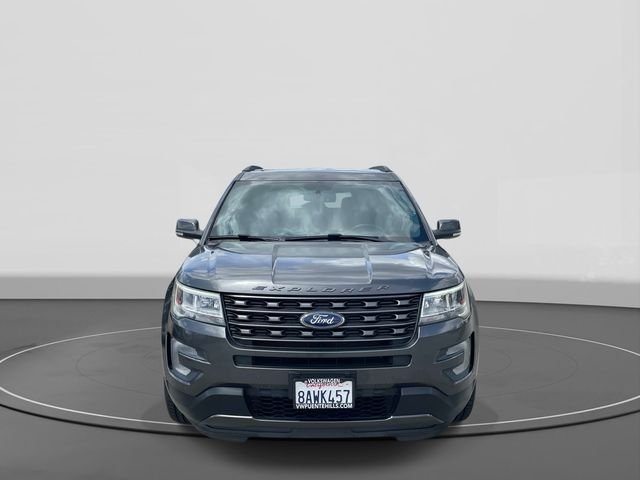 ford explorer 2017 1FM5K7D81HGD89299 image ford explorer 2017 1FM5K7D81HGD89299 image