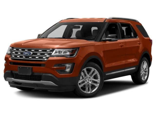 ford explorer 2017 1FM5K7D82HGD98173 image ford explorer 2017 1FM5K7D82HGD98173 image