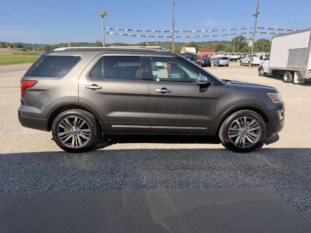 ford explorer 2017 1FM5K8HT8HGD17875 image ford explorer 2017 1FM5K8HT8HGD17875 image