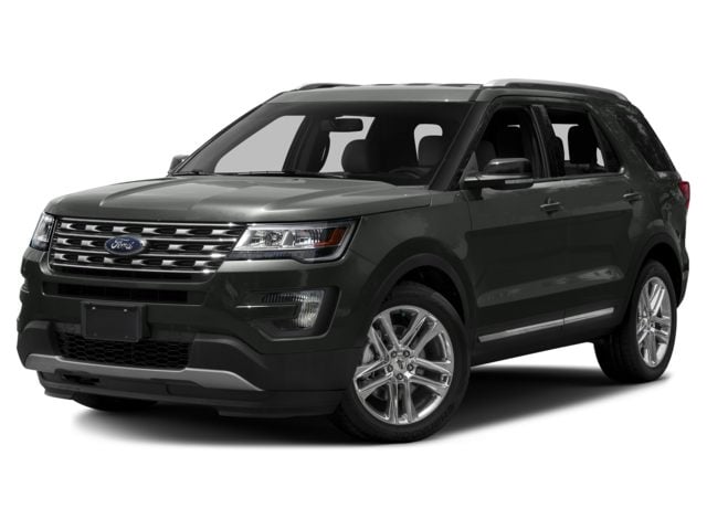 ford explorer 2017 1FM5K7D8XHGA09571 image ford explorer 2017 1FM5K7D8XHGA09571 image