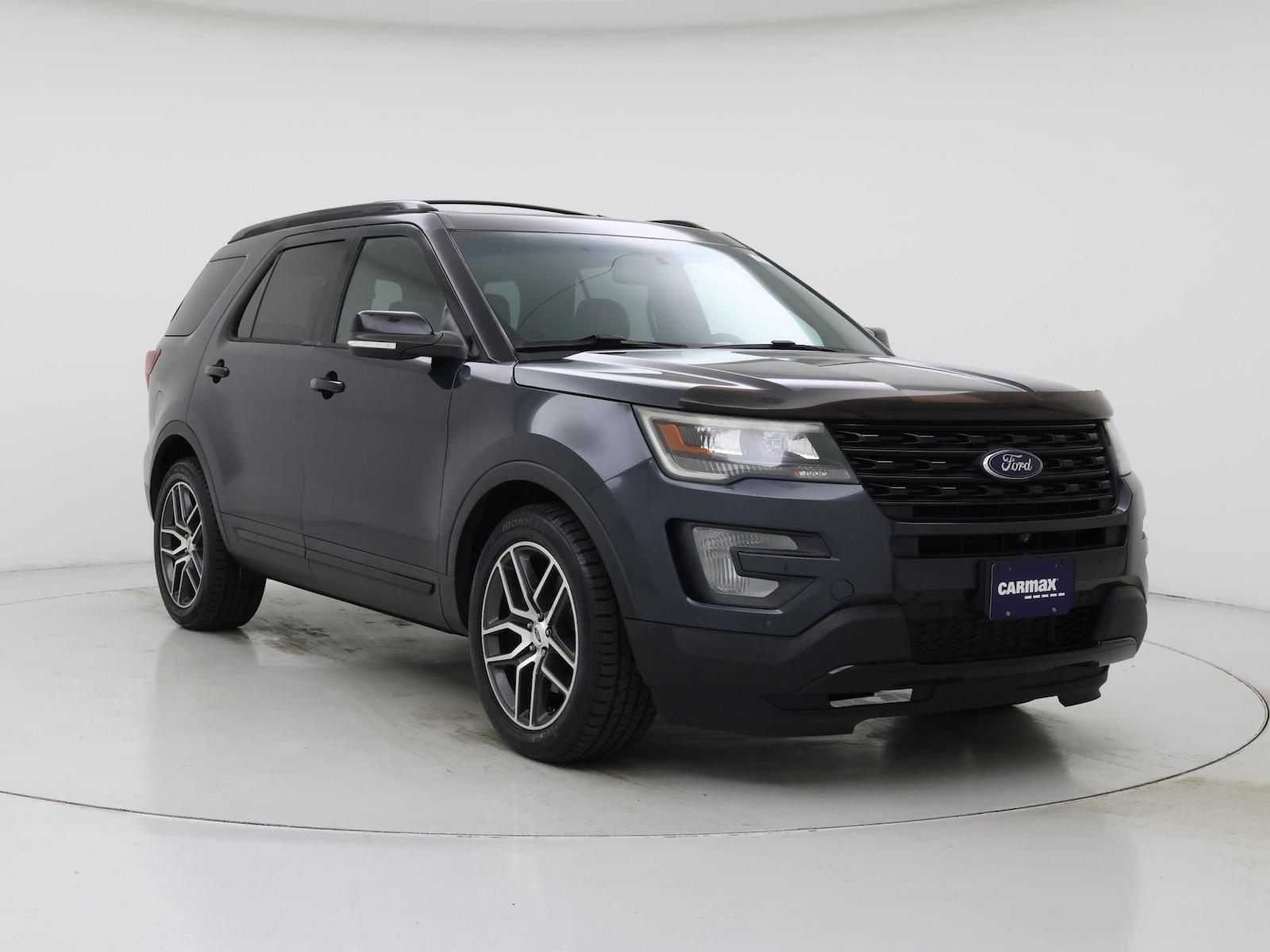 ford explorer 2017 1FM5K8GT1HGB83468 image ford explorer 2017 1FM5K8GT1HGB83468 image