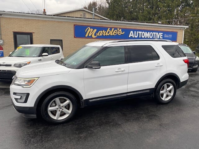 ford explorer 2017 1FM5K8D86HGC56527 image ford explorer 2017 1FM5K8D86HGC56527 image