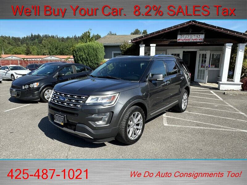 ford explorer 2017 1FM5K8F82HGB81368 image ford explorer 2017 1FM5K8F82HGB81368 image