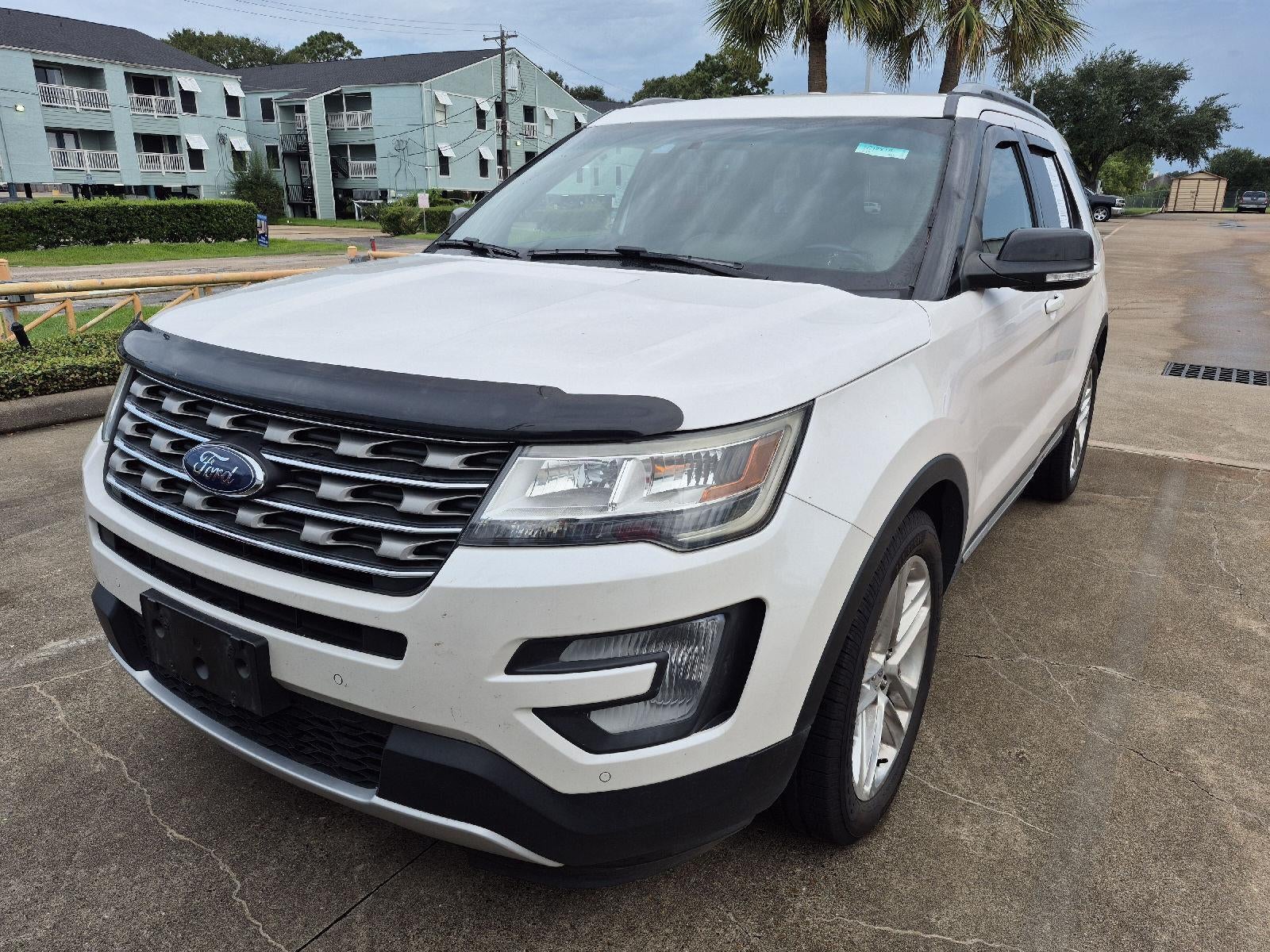 ford explorer 2017 1FM5K7D8XHGB49877 image ford explorer 2017 1FM5K7D8XHGB49877 image