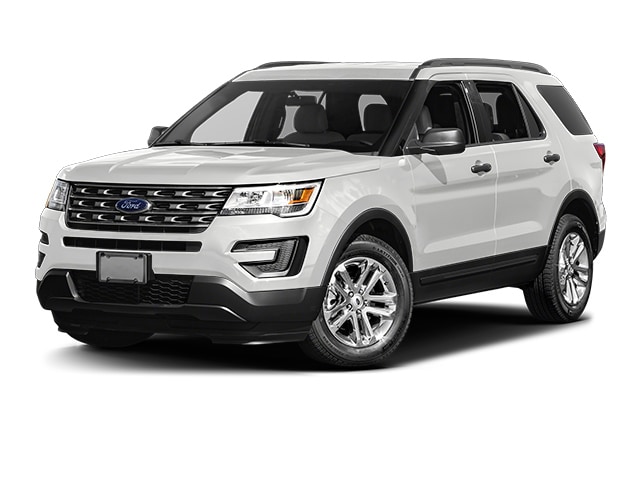 ford explorer 2017 1FM5K7B88HGA41194 image ford explorer 2017 1FM5K7B88HGA41194 image
