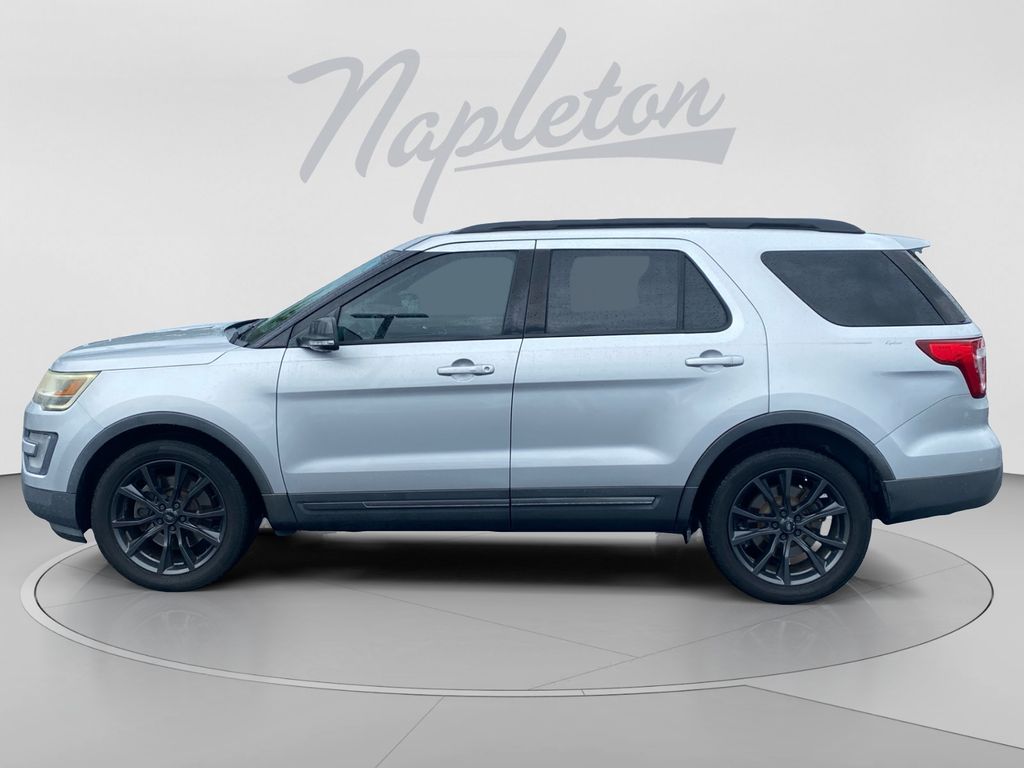ford explorer 2017 1FM5K7D80HGD36223 image ford explorer 2017 1FM5K7D80HGD36223 image
