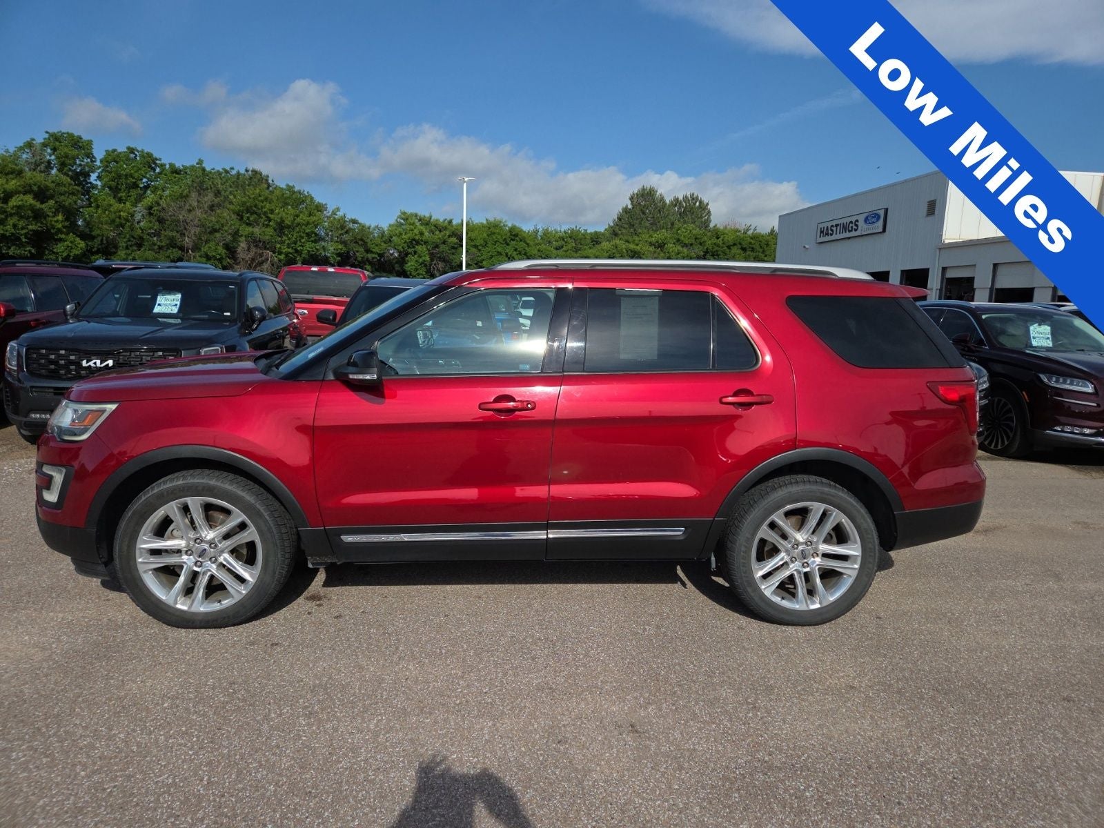 ford explorer 2017 1FM5K8D81HGB46176 image ford explorer 2017 1FM5K8D81HGB46176 image