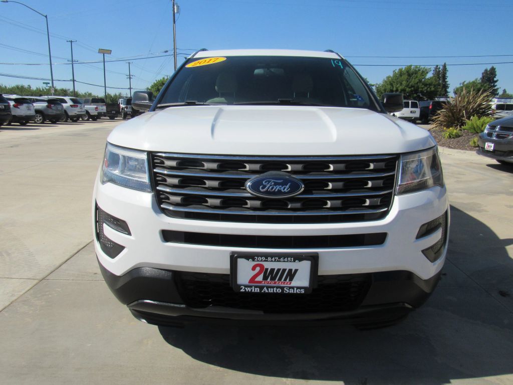 ford explorer 2017 1FM5K7B86HGD23141 image ford explorer 2017 1FM5K7B86HGD23141 image