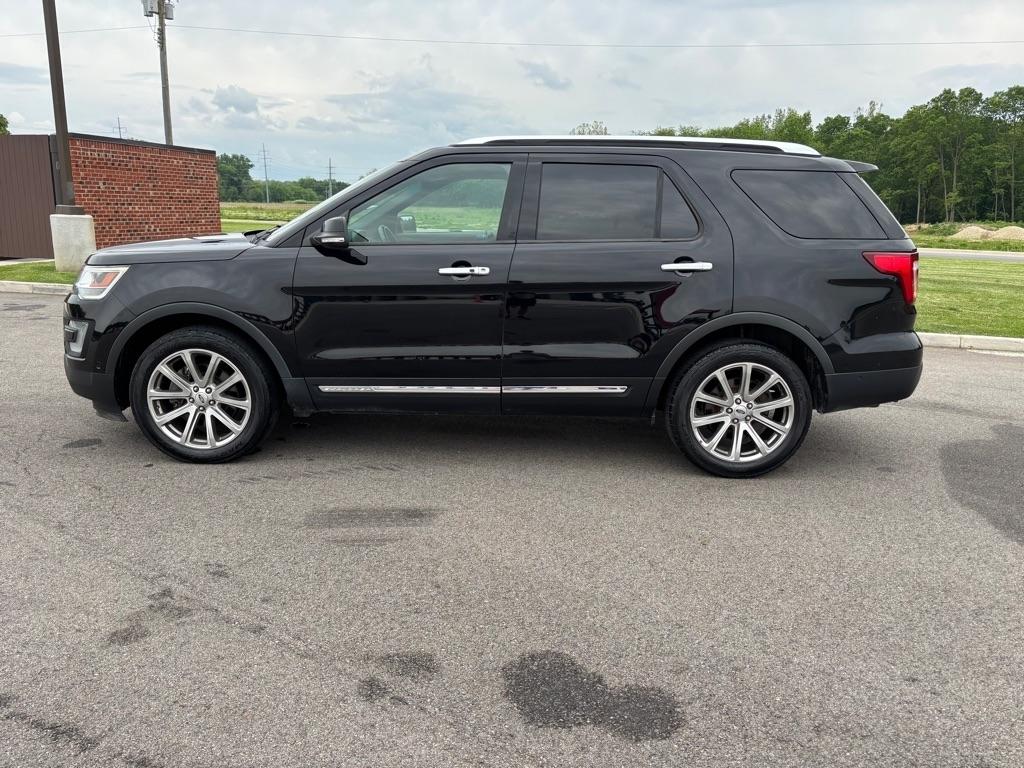 ford explorer 2017 1FM5K8FH7HGC03915 image ford explorer 2017 1FM5K8FH7HGC03915 image