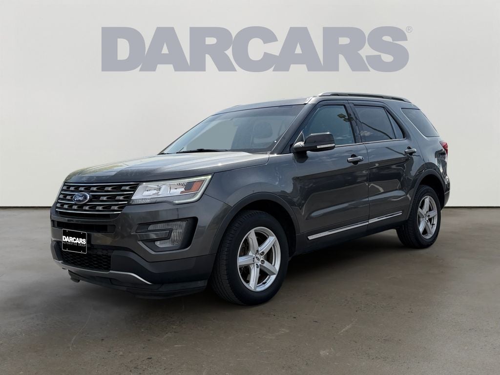 ford explorer 2017 1FM5K8D8XHGE17400 image ford explorer 2017 1FM5K8D8XHGE17400 image
