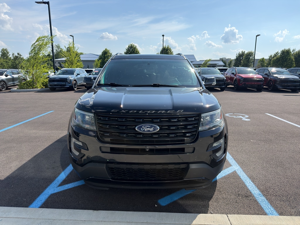 ford explorer 2017 1FM5K8GT2HGA92693 image ford explorer 2017 1FM5K8GT2HGA92693 image