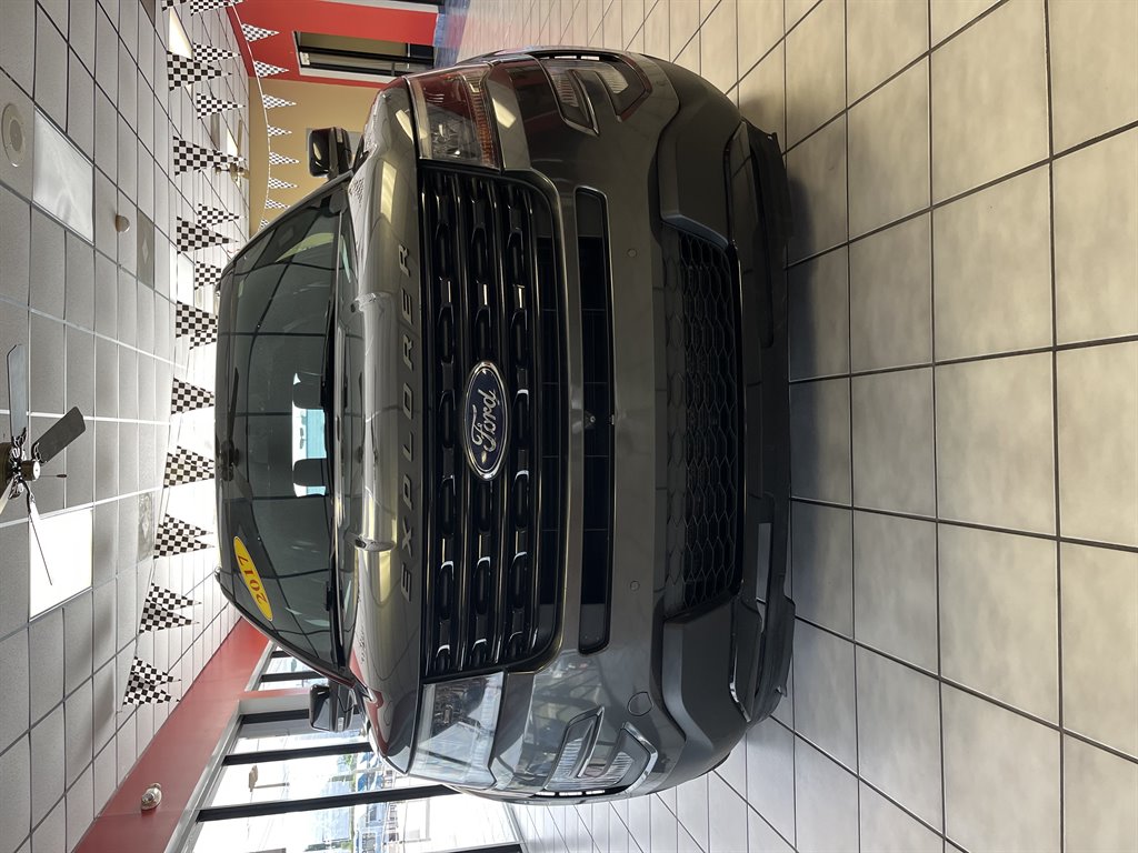 ford explorer 2017 1FM5K8GT1HGD98042 image ford explorer 2017 1FM5K8GT1HGD98042 image