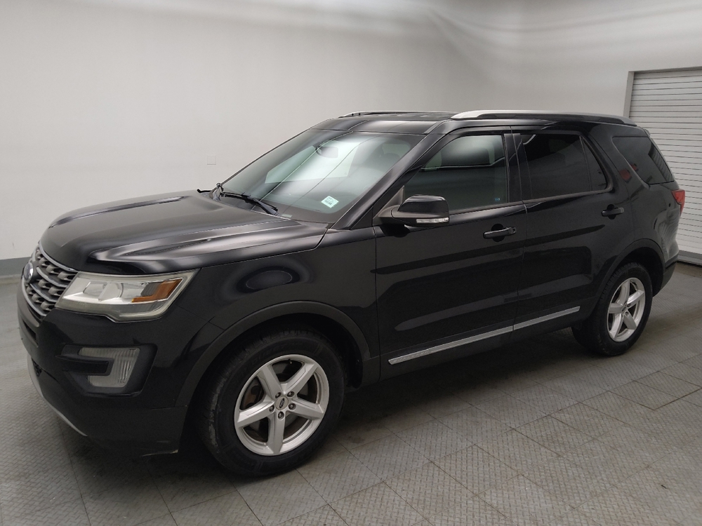 ford explorer 2017 1FM5K8D81HGC37304 image ford explorer 2017 1FM5K8D81HGC37304 image