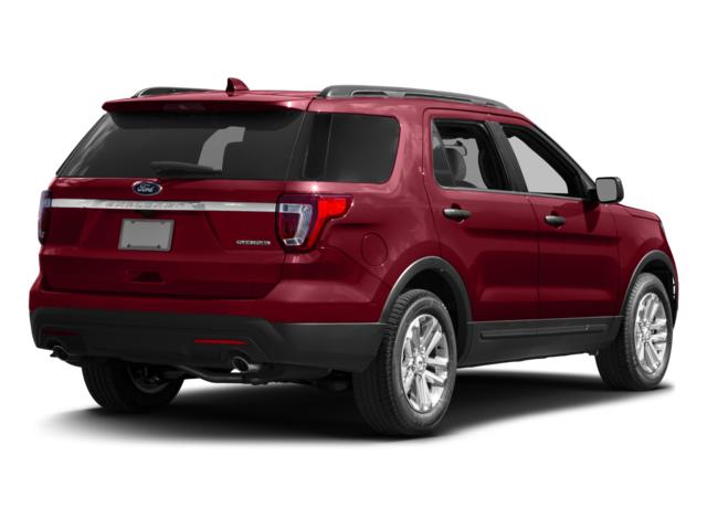 ford explorer 2017 1FM5K7B87HGB15074 image ford explorer 2017 1FM5K7B87HGB15074 image