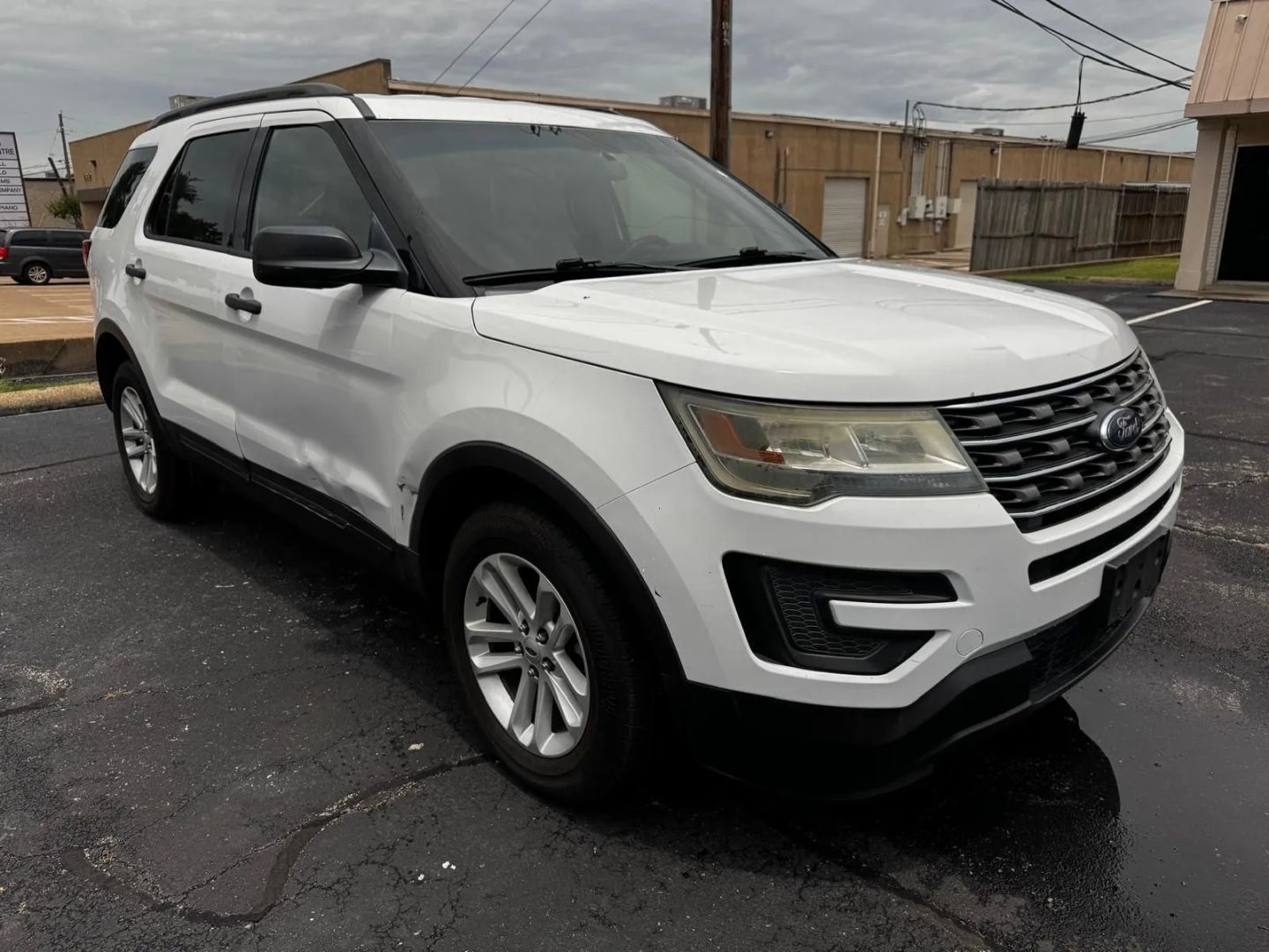 ford explorer 2017 1FM5K8B82HGA78747 image ford explorer 2017 1FM5K8B82HGA78747 image