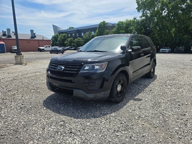 ford explorer 2017 1FM5K8AR7HGC34582 image ford explorer 2017 1FM5K8AR7HGC34582 image
