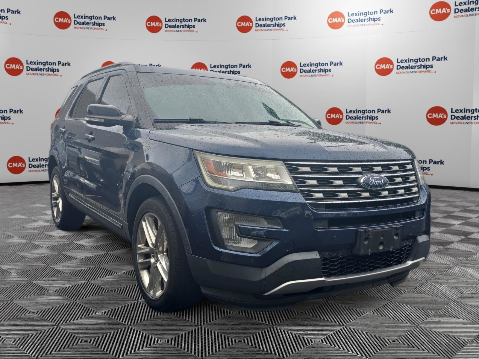 ford explorer 2017 1FM5K8D80HGB86247 image ford explorer 2017 1FM5K8D80HGB86247 image