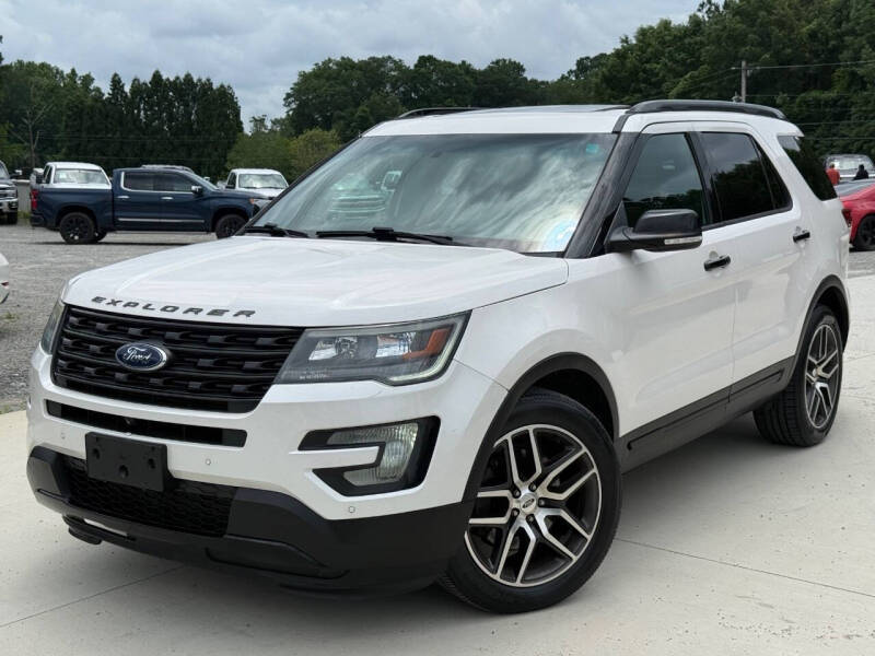ford explorer 2017 1FM5K8GT1HGB49000 image ford explorer 2017 1FM5K8GT1HGB49000 image