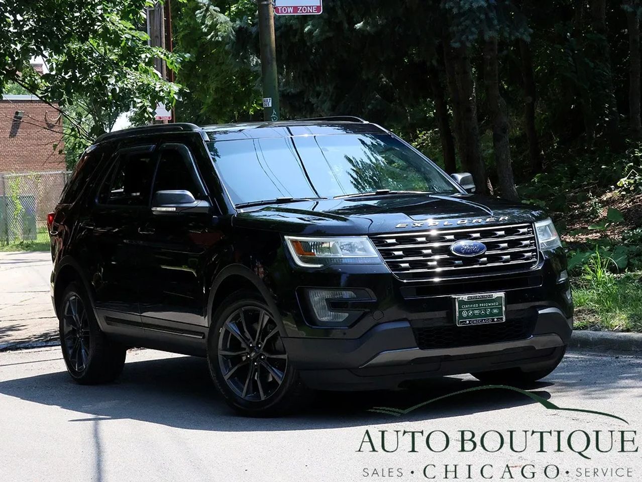 ford explorer 2017 1FM5K8D83HGB29671 image ford explorer 2017 1FM5K8D83HGB29671 image