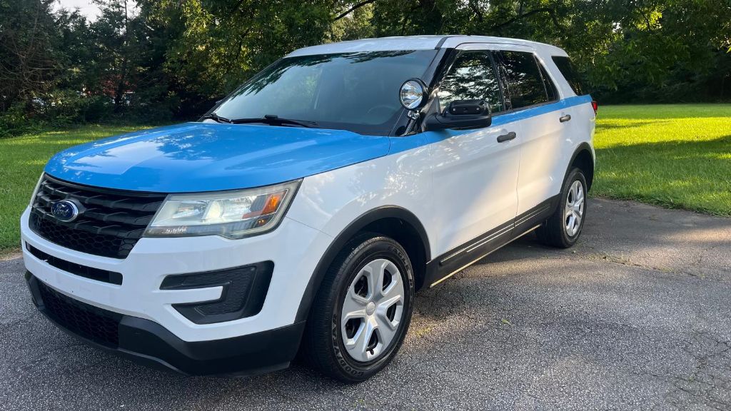 ford explorer 2017 1FM5K8AR7HGB47426 image ford explorer 2017 1FM5K8AR7HGB47426 image