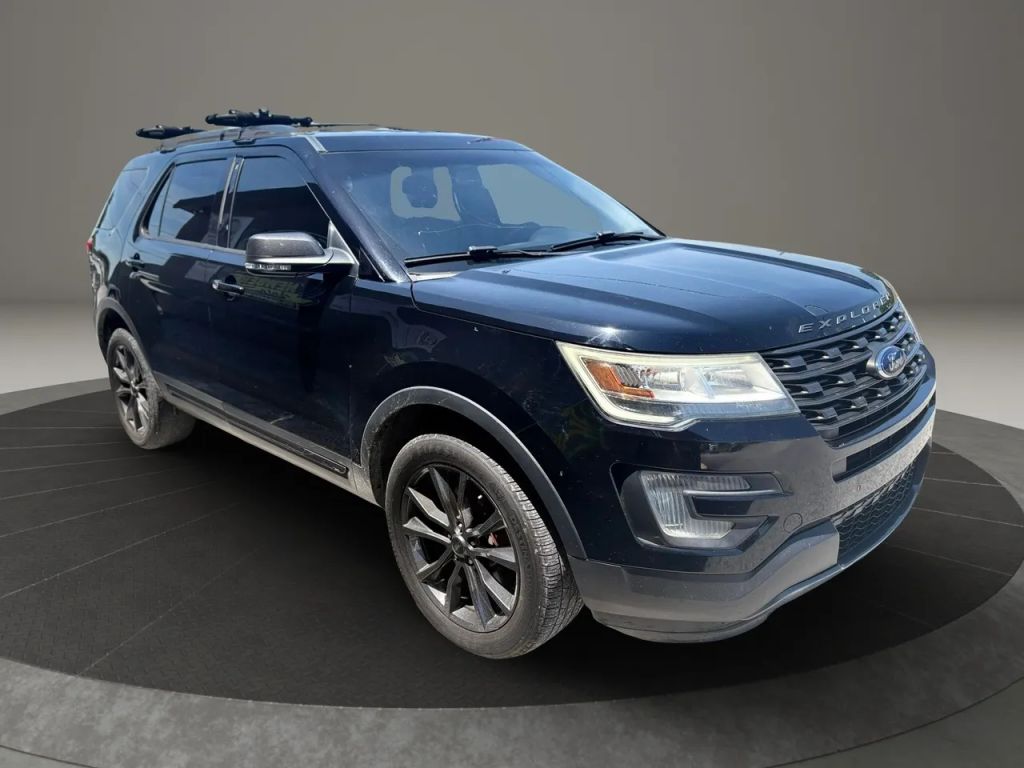 ford explorer 2017 1FM5K8D83HGC19953 image ford explorer 2017 1FM5K8D83HGC19953 image