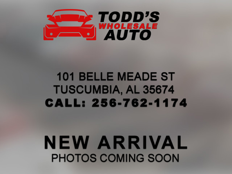 ford explorer 2017 1FM5K8FH6HGC65242 image ford explorer 2017 1FM5K8FH6HGC65242 image